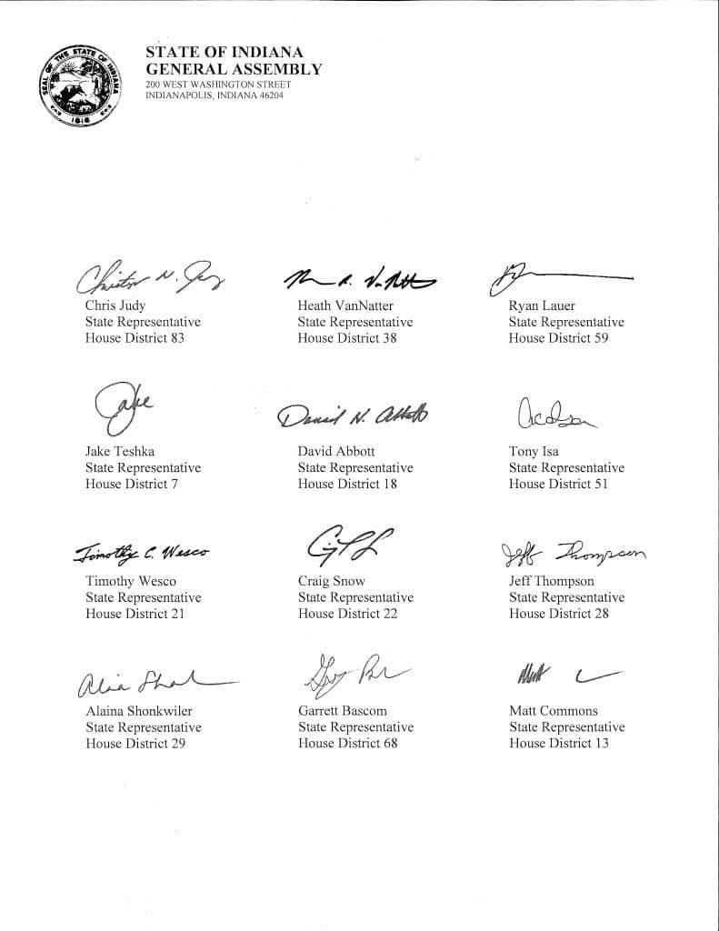 J.D. Prescott tweet media