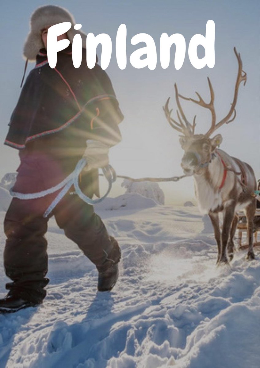 finlandmg's tweet photo. Kainuu- Winter 2025-2026 ARCTIC GIANT BIRDHOUSE HOTEL
https://t.co/RmoGmMzs3k
#finlandmagazine,#fi,#travel,#travelling,#finland,#finnish,#suomi,#news,#icefishing,#finlandmg,#snowmobiletours,#fi,#kainuu,#snowmobilesafaris,#news,#magazine,#icefishing,#REINDEERSAFARI,#芬蘭, https://t.co/XtSJBYmmYg