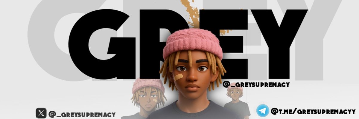 maestroYRN__'s tweet image. hi again. 😌😌