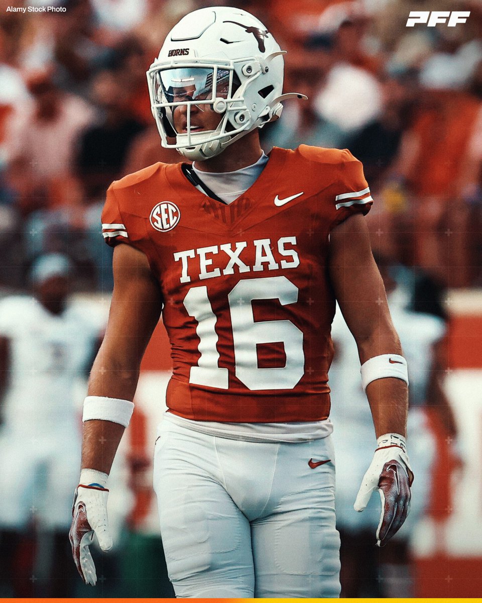 PFF College tweet media
