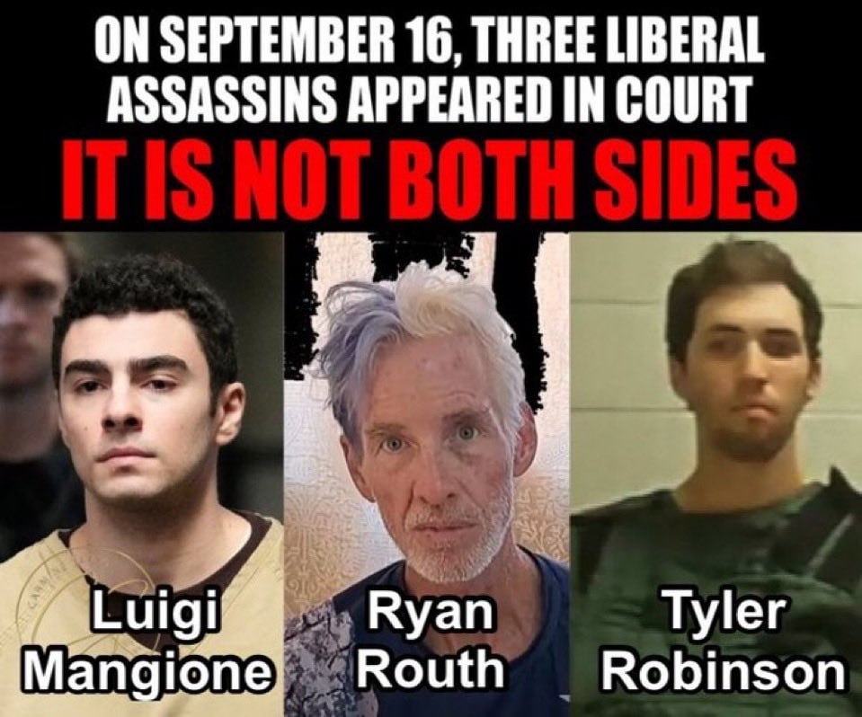 <a href="/libsoftiktok/">Libs of TikTok</a> <a href="/FLCDurango/">Fort Lewis College</a> We are not the same.