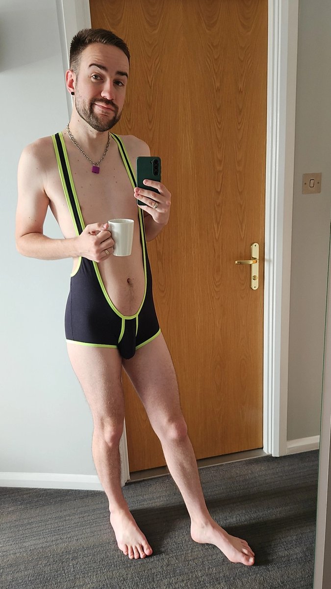 ⏰️ 24h sale ⏰️

1st month FREE:
onlyfans.com/sub.m_p_j

1st month $1:
justfor.fans/M-P-J97?Promo=…

1st month 30% off (now £10)
watchfighters.com/channels/M_P_J

Don't miss out! 😜