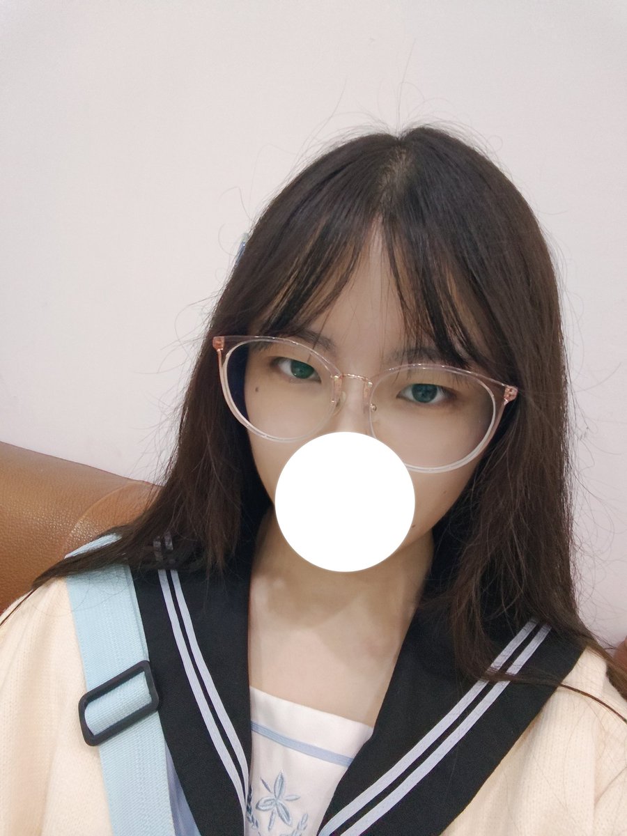 anlengjiejie's tweet image. 闪现～