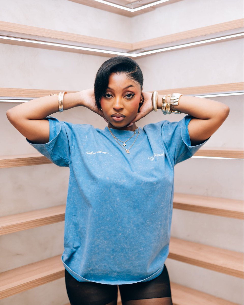 NATIONAL TREASURE 🐕⚡️🇿🇦 tweet media