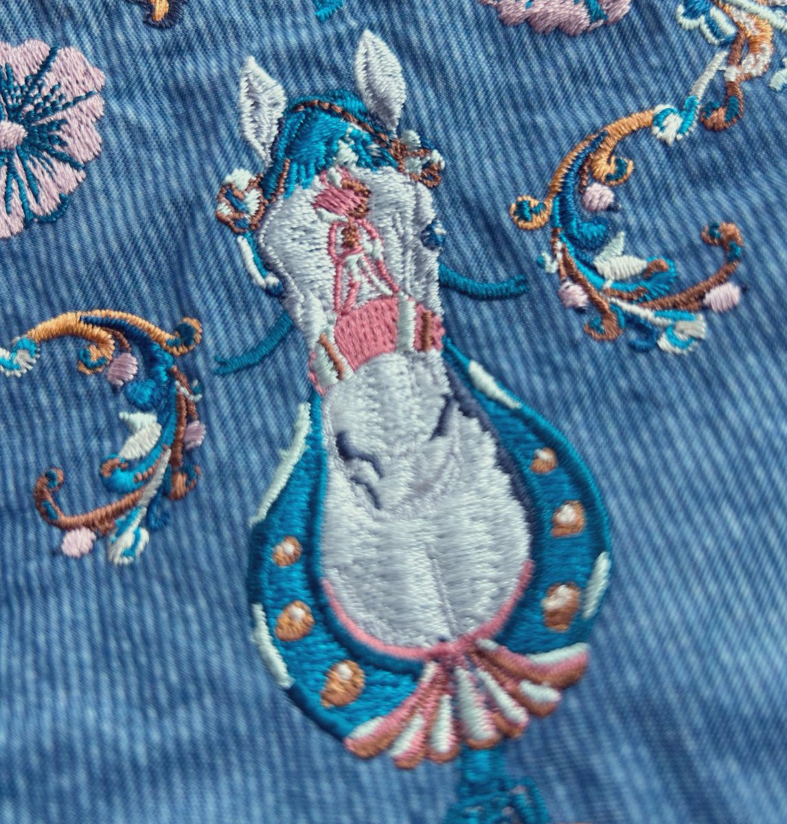 aoao1140(アオ) on X