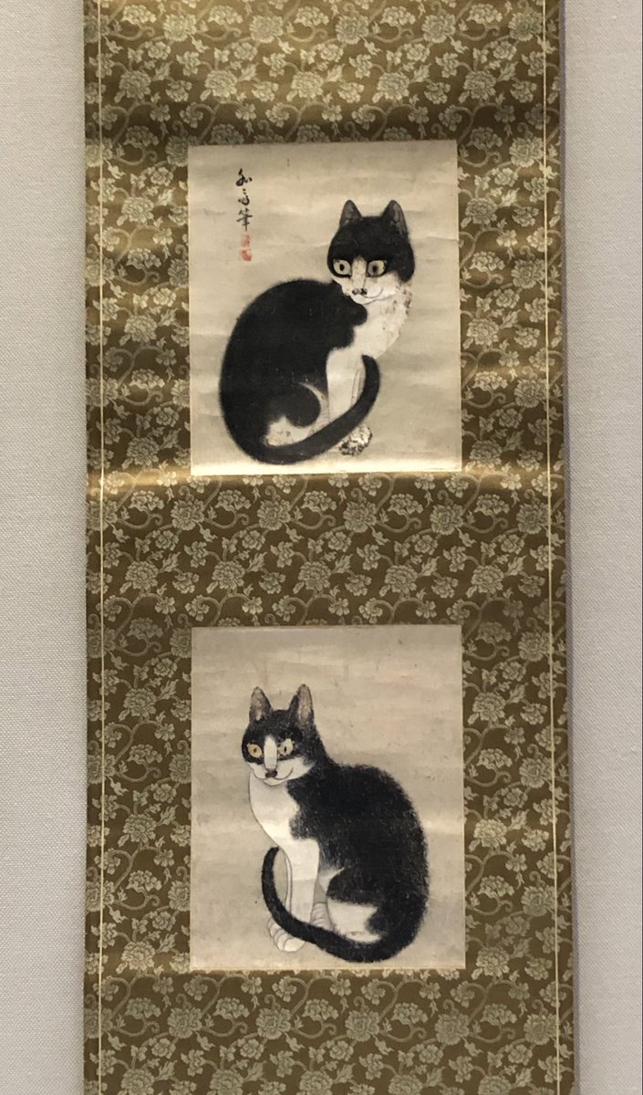 まさむねこページ ねこまさむね (@nekomasamunecom) / Posts / X