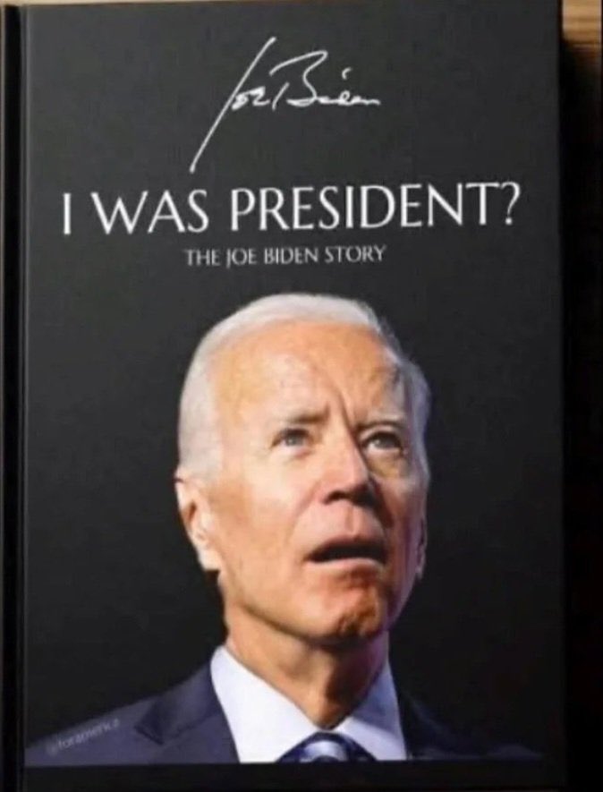 <a href="/D_jeneration/">Henry Djoutsa 🇨🇲🇺🇸 Supports🇺🇦</a>