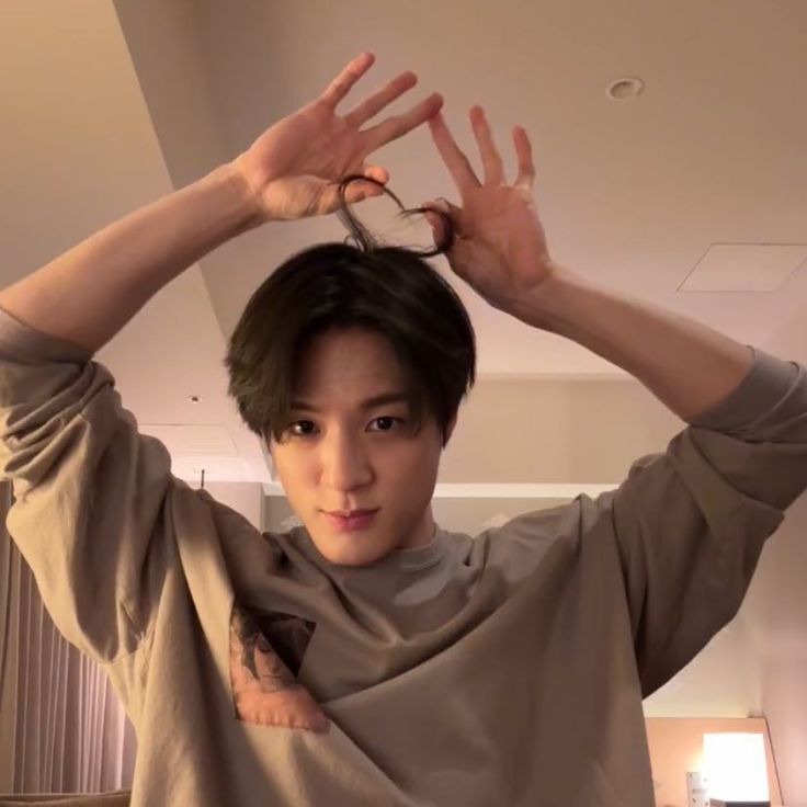 someonexds's tweet image. แจกเงิน 100 บาท 1 คน 🩵 ( เนื่องจากน้องดรีมขึ้น top 5 แล้วว🎉 ) หาก top 5 โดยไม่ร่วมกับใครเพิ่มอีก 27 บาท 👩🏻‍❤️‍💋‍👩🏻

*โหวตให้ NCT DREAM ไม่โหวตพ่วงวงอื่นฝั่งชาย
*rt + mt หลักฐานการโหวตพร้อมติดแท็ก #2025MAMAVOTE #NCTDREAM
 
สุ่มวันที่ 4/11 ขอหลักฐานการโหวตอีกที ♡
#โหวตนี้เพื่อน้องดรีม