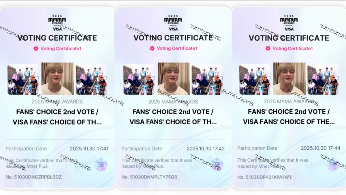 someonexds's tweet image. แจกเงิน 100 บาท 1 คน 🩵 ( เนื่องจากน้องดรีมขึ้น top 5 แล้วว🎉 ) หาก top 5 โดยไม่ร่วมกับใครเพิ่มอีก 27 บาท 👩🏻‍❤️‍💋‍👩🏻

*โหวตให้ NCT DREAM ไม่โหวตพ่วงวงอื่นฝั่งชาย
*rt + mt หลักฐานการโหวตพร้อมติดแท็ก #2025MAMAVOTE #NCTDREAM
 
สุ่มวันที่ 4/11 ขอหลักฐานการโหวตอีกที ♡
#โหวตนี้เพื่อน้องดรีม