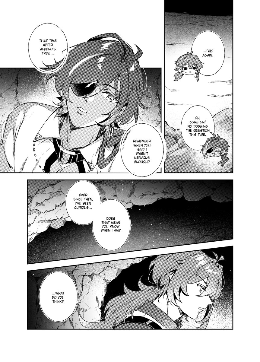 🌟 PREVIEW PAGES 🌟
(Read from left to right) 