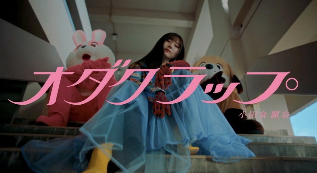 キー◢͟￨⁴⁶🌸 on X