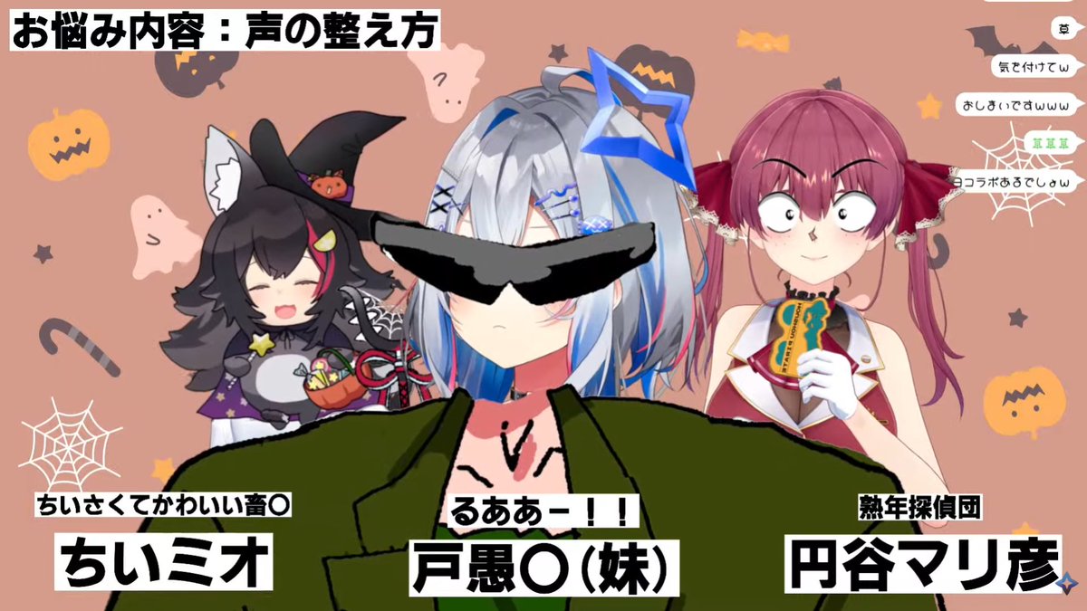 はてぃ。🌲＠Our Sparkle現地参戦！ on X