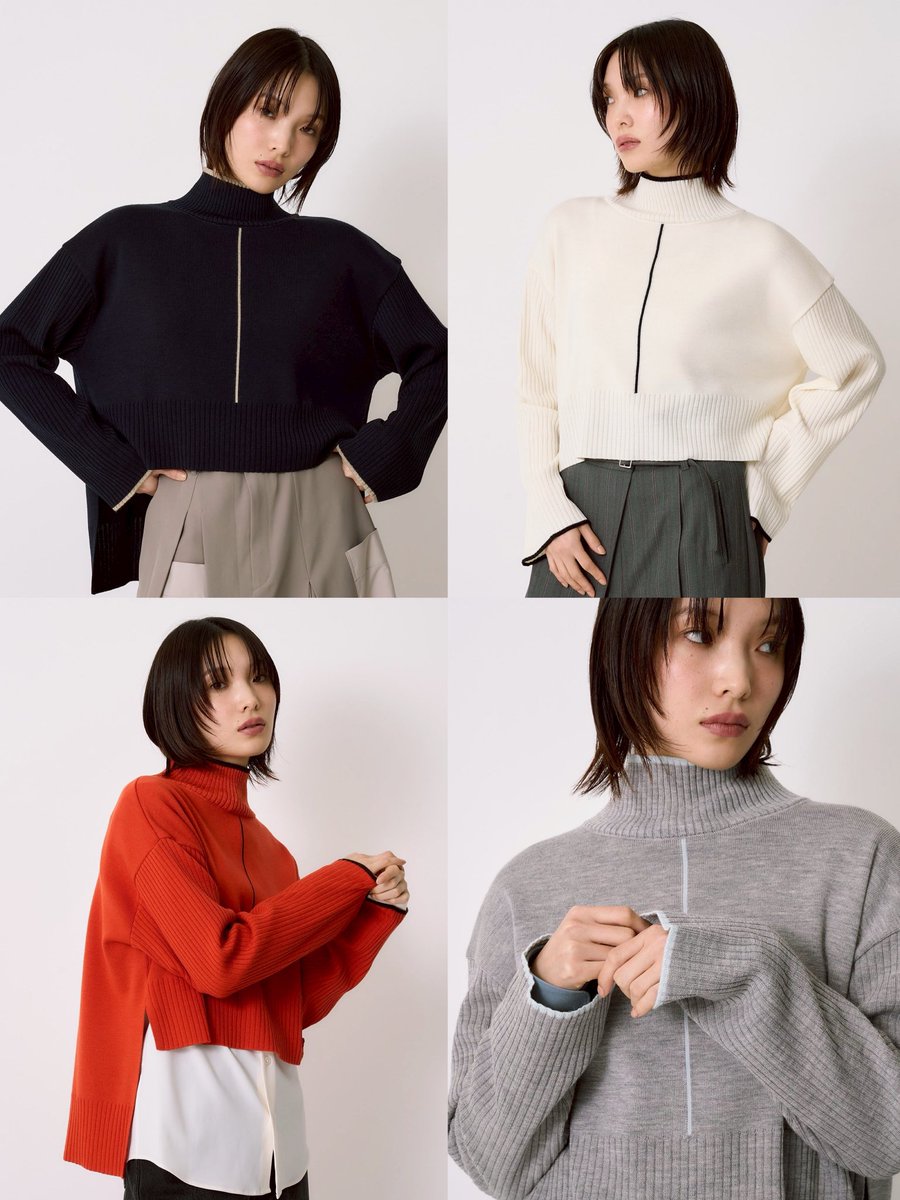 UNITED TOKYO】美品 セットアップ 2点セット UNITED TOKYO