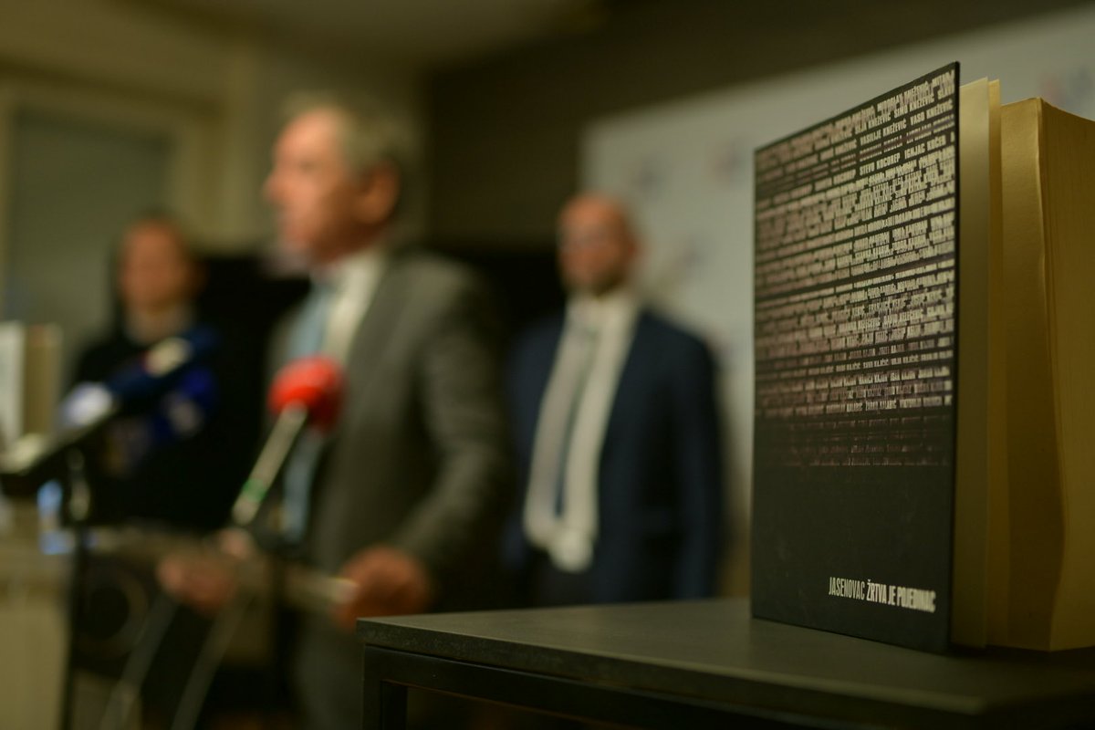 Srpsko narodno vijeće tweet media