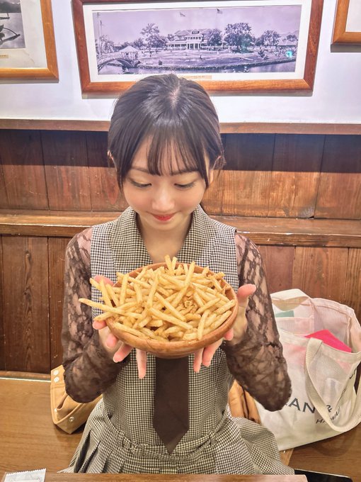 Twitterのコスプレ画像40