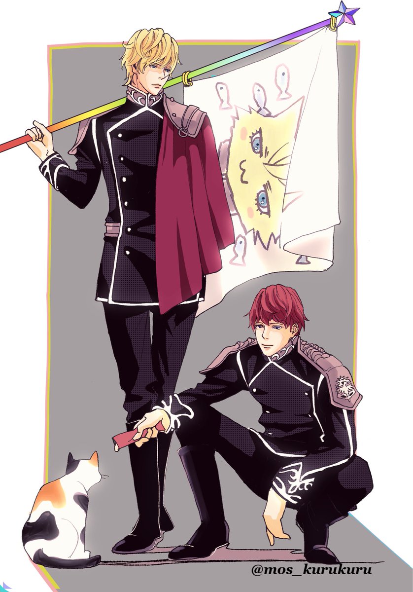 お恭/恭介 原稿中 (@r2nyC1zXIA57896) / Posts / X