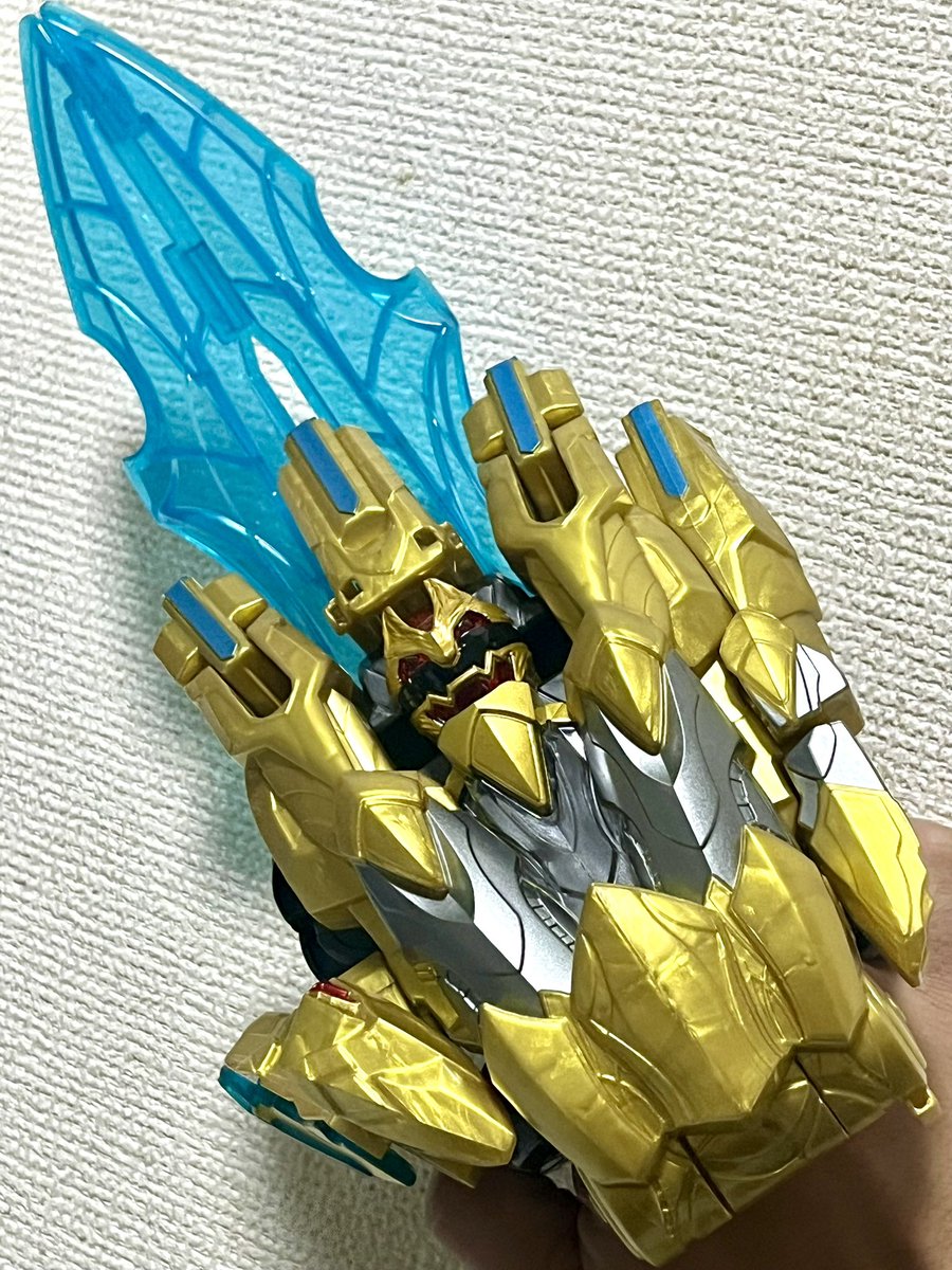 だぶる•*¨*•.¸♬︎ セール品！ TRAFFICSTAR ZX MONOBLOCK(トラフィックスター ZX