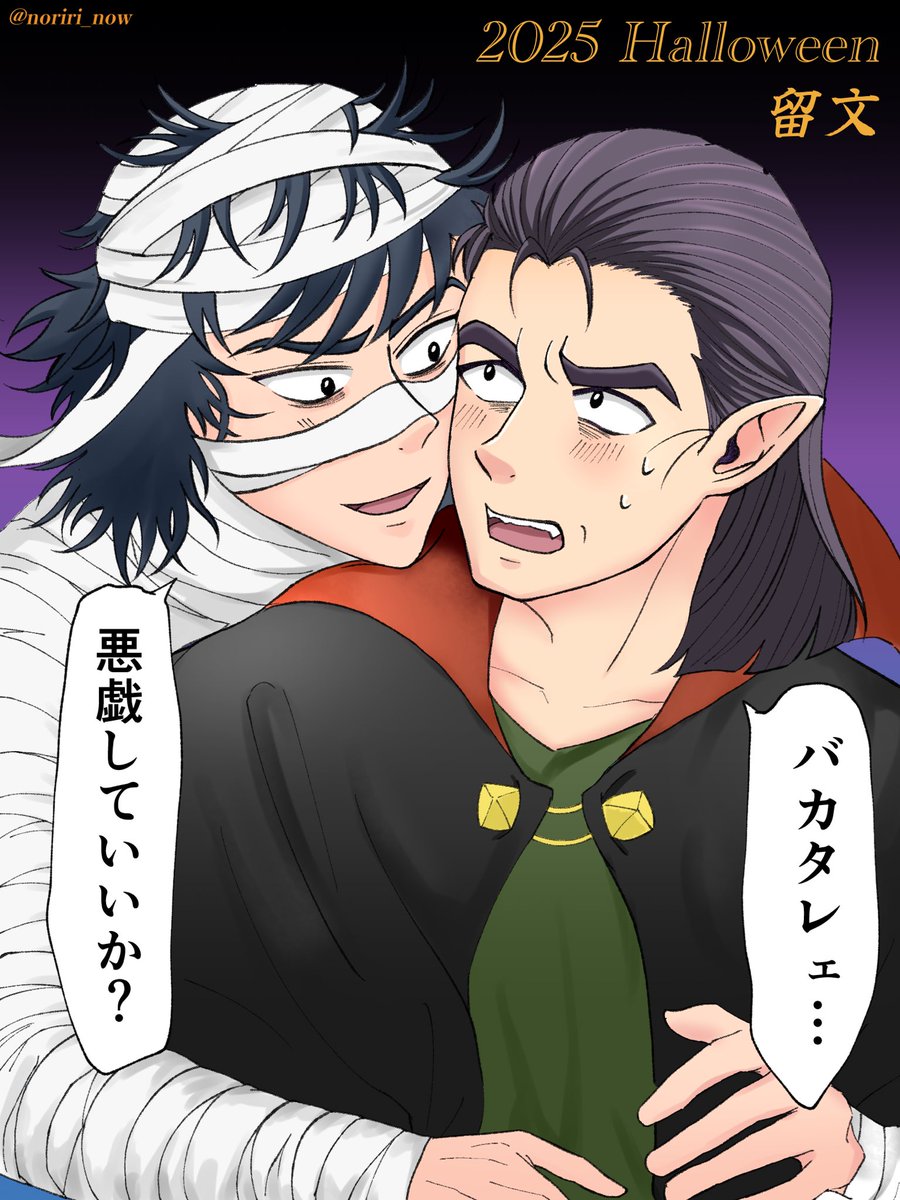 ゆずページ/ご確認した上ご購入お願いします(❁´◡`❁) AdSenceのお支払い先住所の確認が必要です】本人確認の次に行う