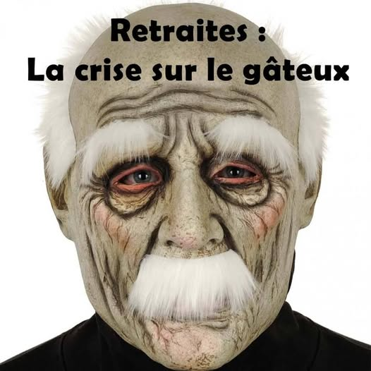 Pym’s Ⓜ️ 🕉 tweet media