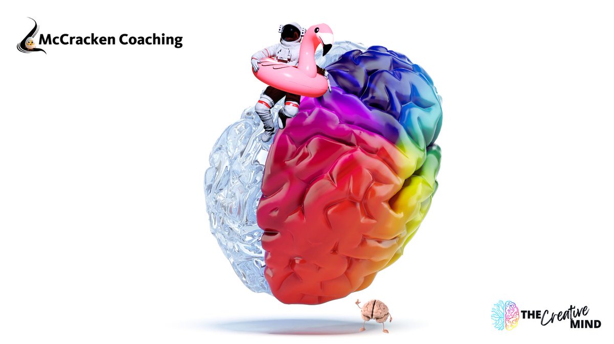 KerriKMcCracken's tweet image. &quot;Hey you dropped this.&quot; 
#sexyimaginationcreativemind