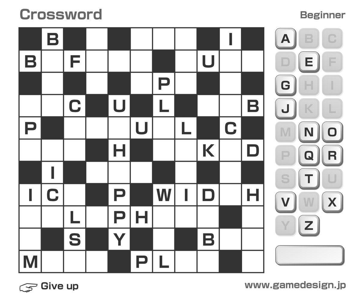 Unblocked Games4Me es una de las últimas webs de minijuegos que sigue activa en 2025. Más de 500 títulos gratuitos, sin anuncios ni descargas, jugables directamente desde el navegador. razorman.net/mas-de-500-jue…  #juegos #noticias #Tecnologia