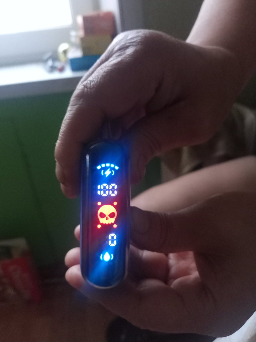 С музыкой и блэкджеком ☝️