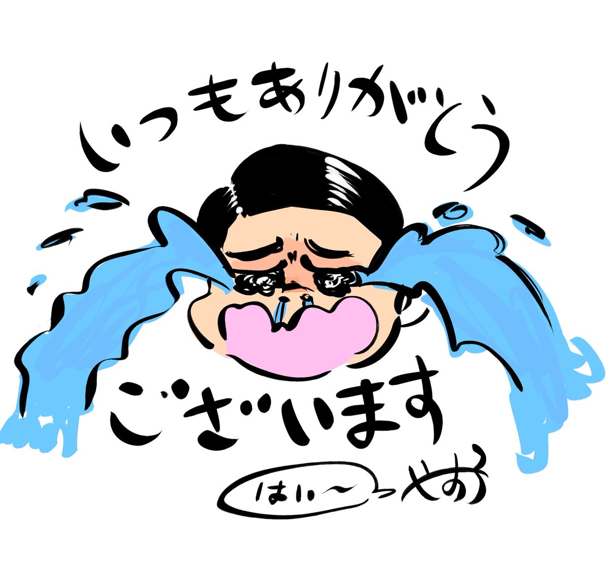 まめねこ (@mame_neko615) / Posts / X