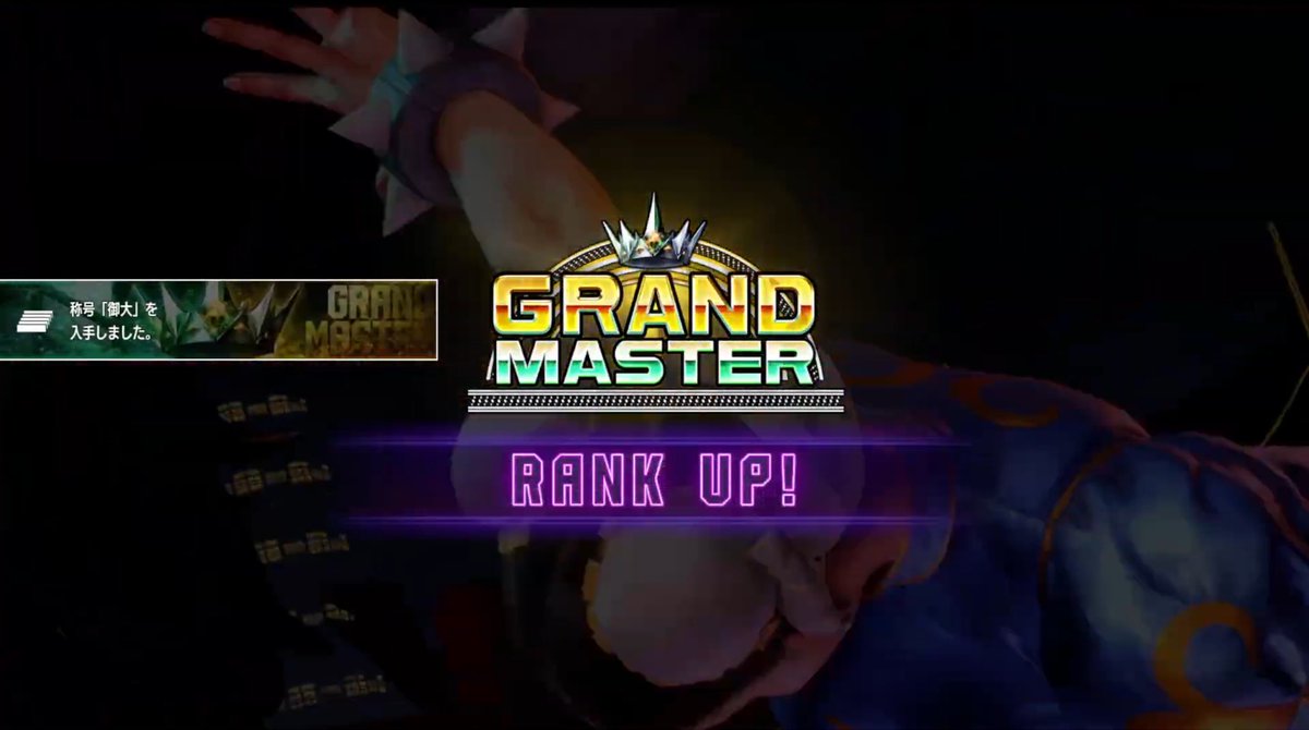 こしあん tweet media