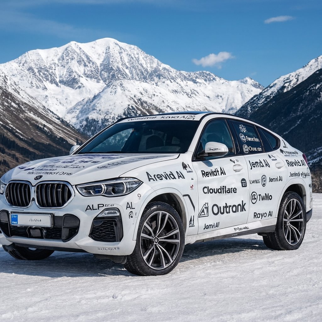 Florin Pop 👨🏻💻 tweet media