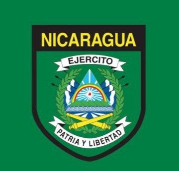 ... 29 Octubre 1984
Es torturado y asesinado el compañero Francisco Rafael Chávez Huete miembro del EPS; capturado en la comunidad de Waunhta en Prinzapolka, sus restos nunca fueron encontrados; originario del municipio de Puerto Cabezas.

#UnidosEnVictorias