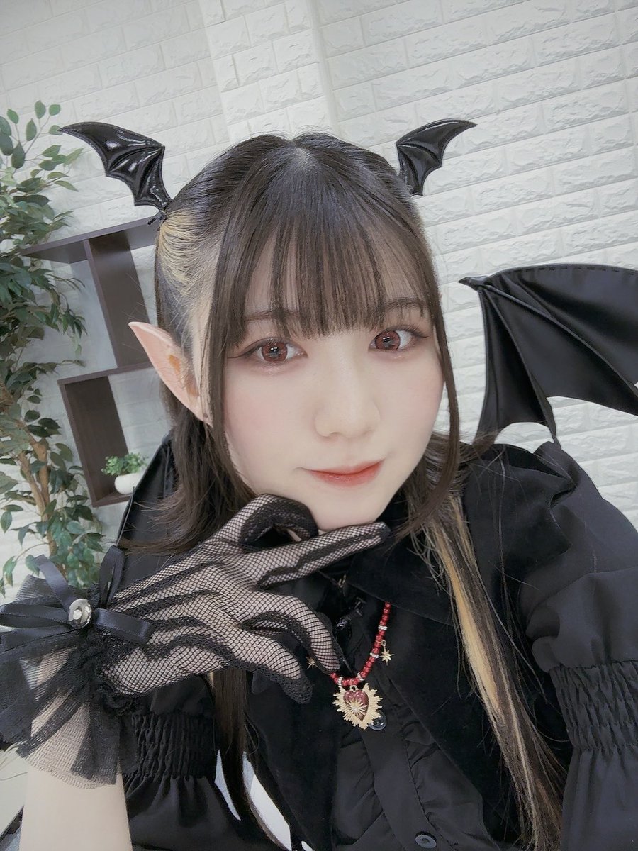 サバ (@saba_zx2) / Posts / X