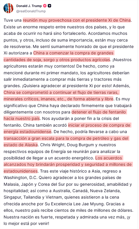 Iván Prats tweet media