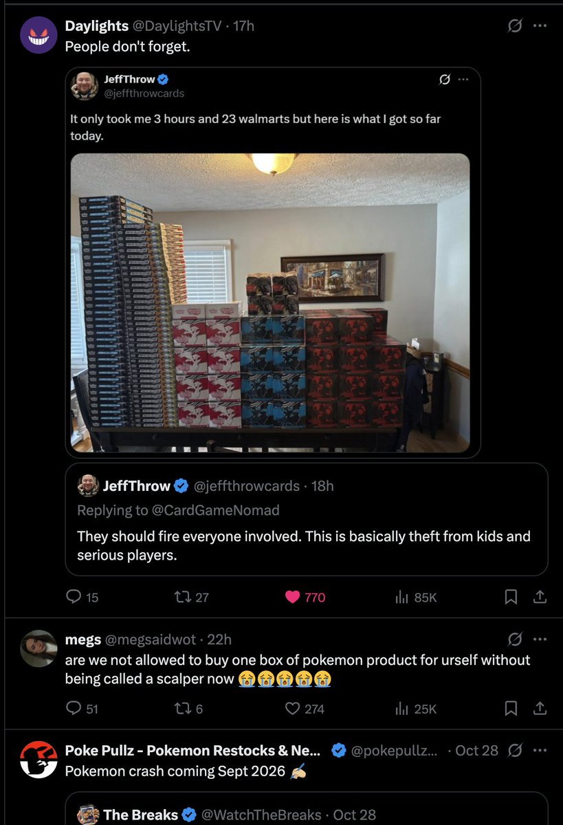 TheRocketBrosTCG tweet media