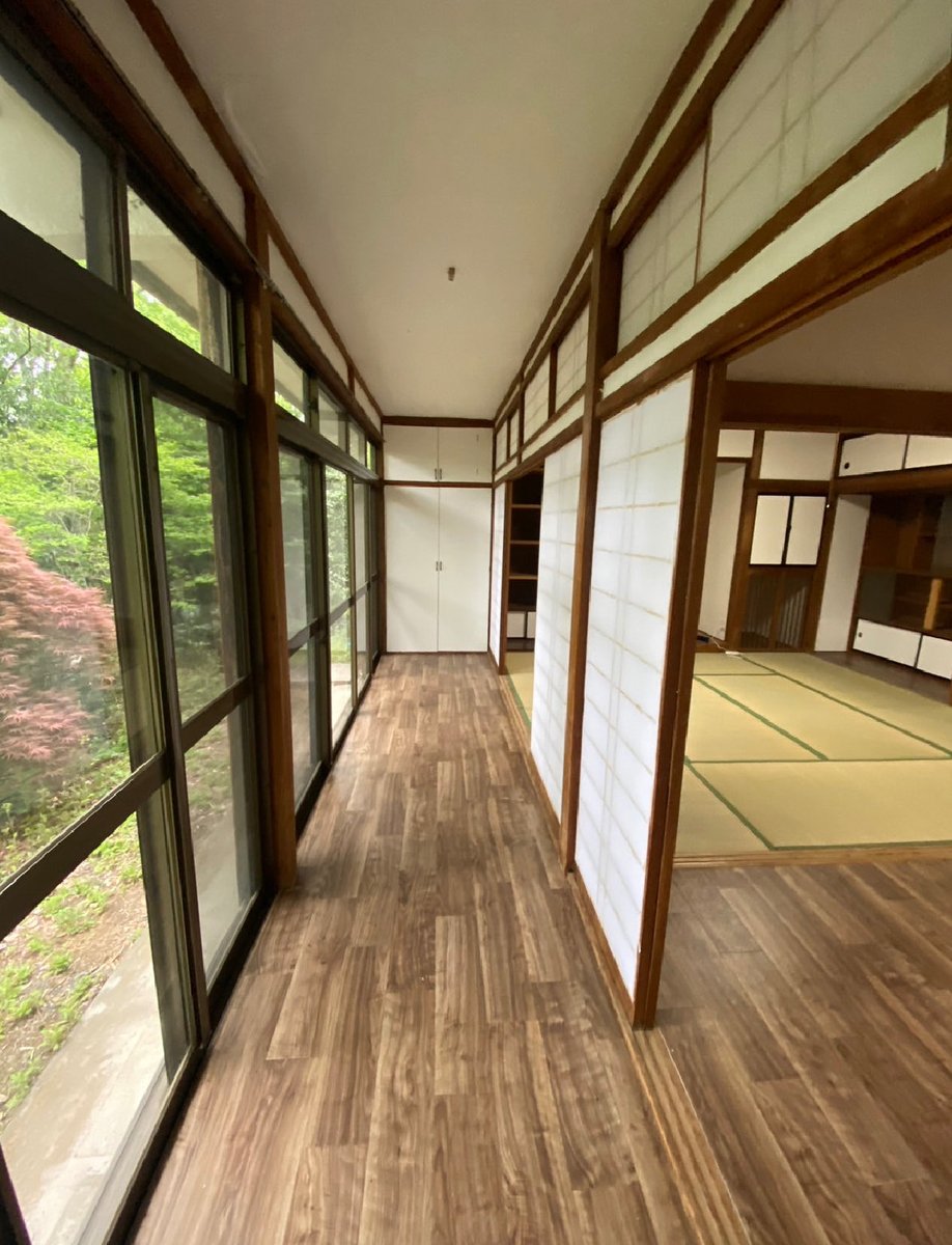 <a href="/ebihige2/">🐯ゔぃす</a> まじ最高よ！
クマ出たらクマ鍋にすればええんや