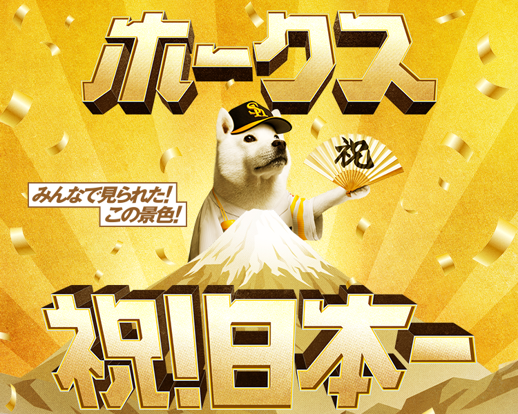 まぁ　ドンへ 4th Party Soul of Chogokin CR02B Mazinger Z Infinity Version