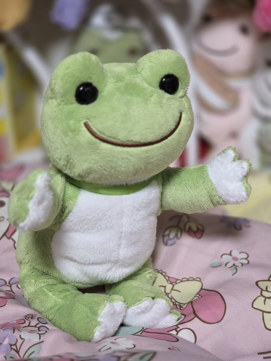 すぽこ🐸🥕🍠 (@supoponpokopon) / Posts / X