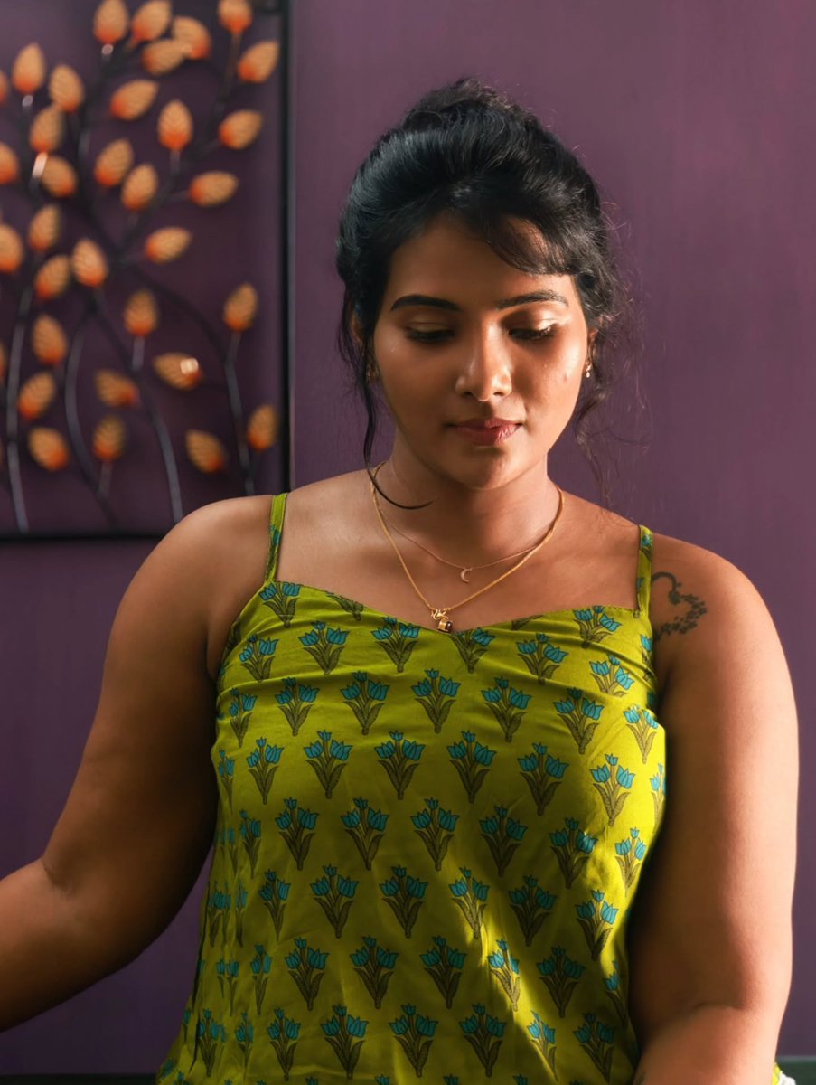 igtamil's tweet image. #DhivyaDuraisamy ❤️
#IndiaGlitz #Tamilactress #TamilCinema #Kollywood #Actress #TamilCinema #Kollywood #actor #tamilactors