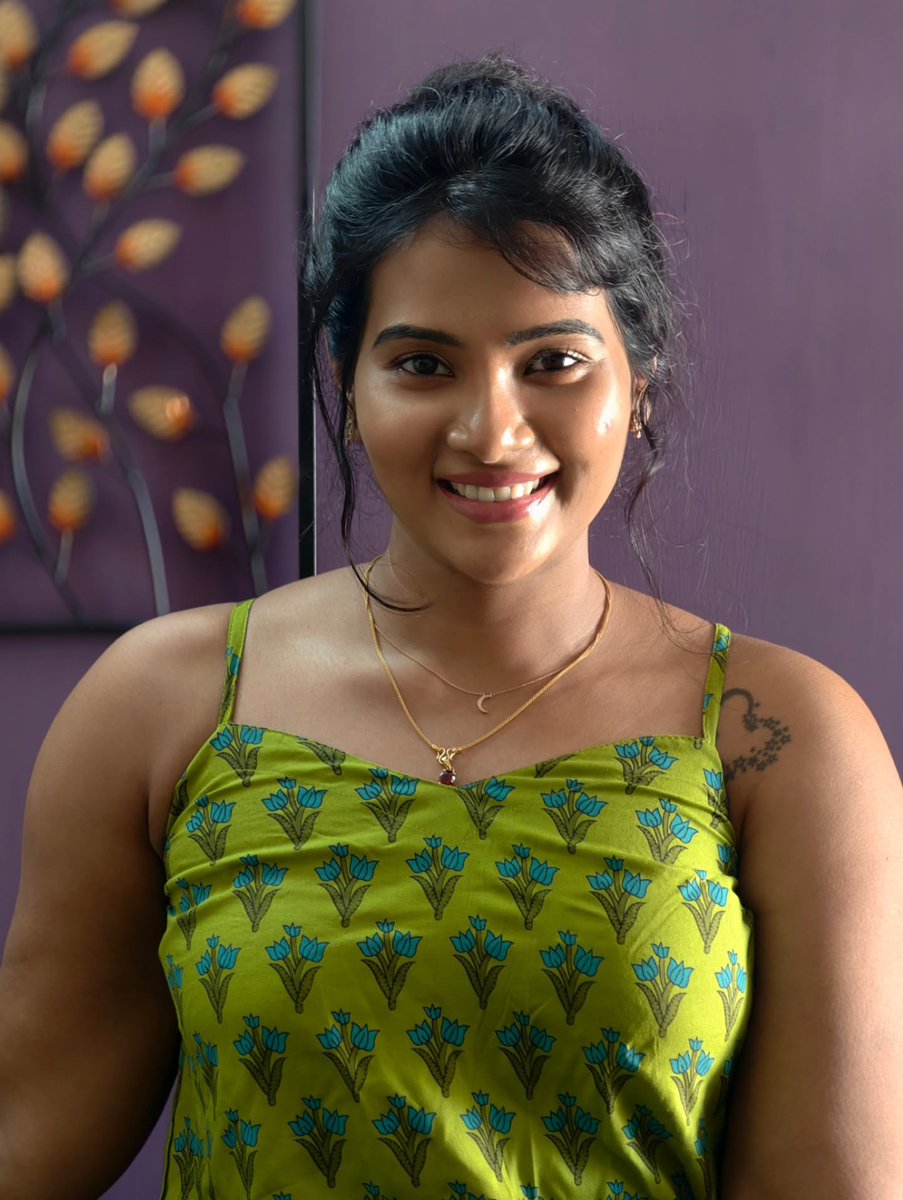 igtamil's tweet image. #DhivyaDuraisamy ❤️
#IndiaGlitz #Tamilactress #TamilCinema #Kollywood #Actress #TamilCinema #Kollywood #actor #tamilactors