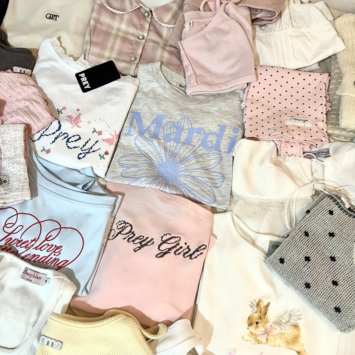 Songtorbyporpor tweet media