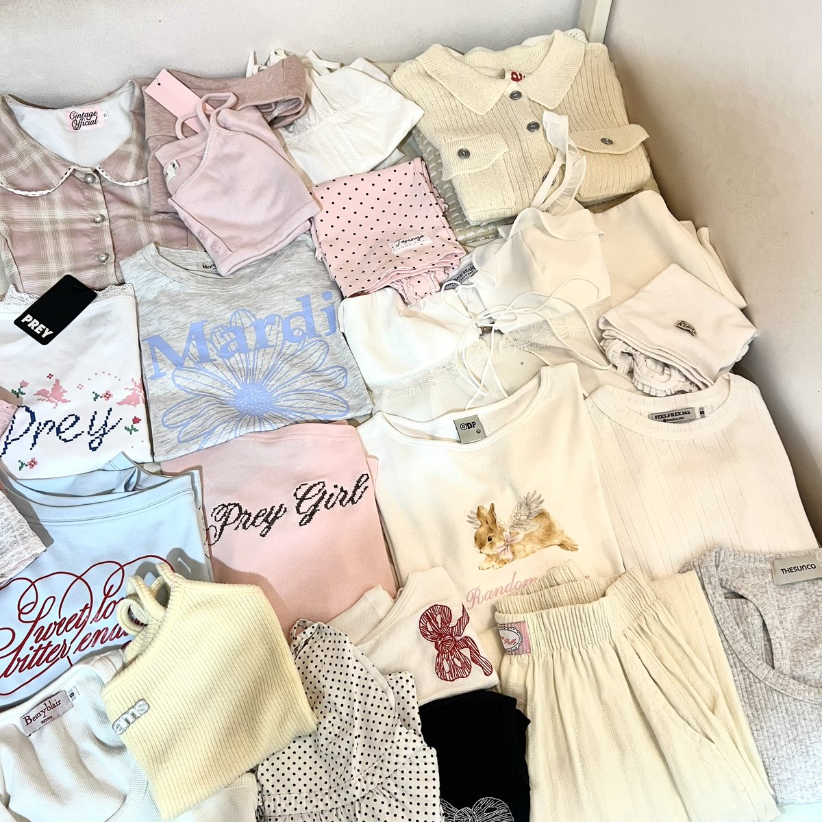 Songtorbyporpor tweet media