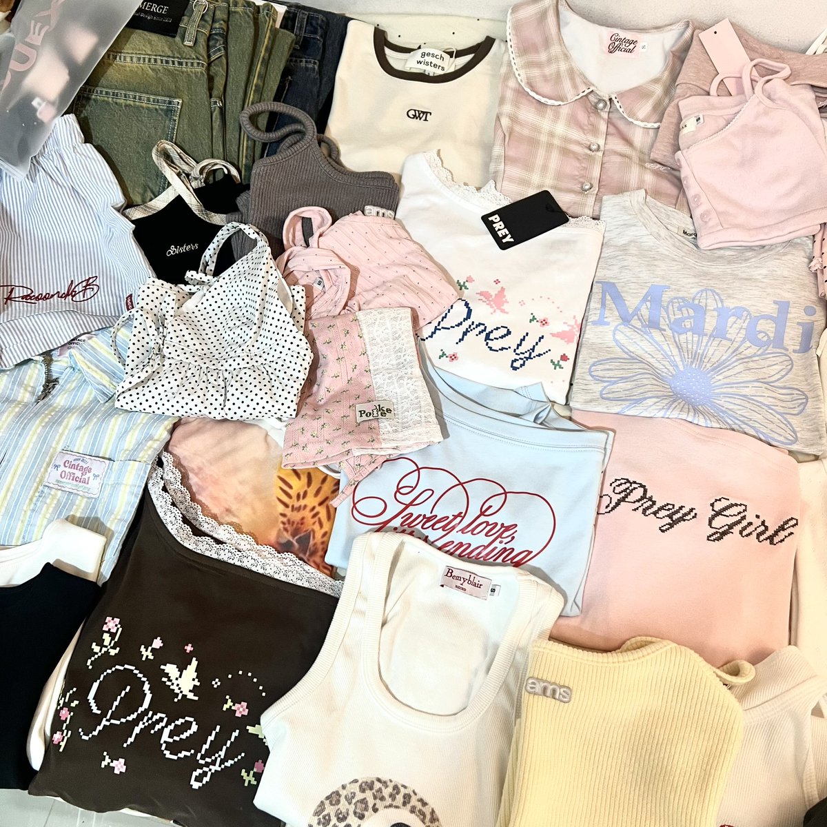 Songtorbyporpor tweet media