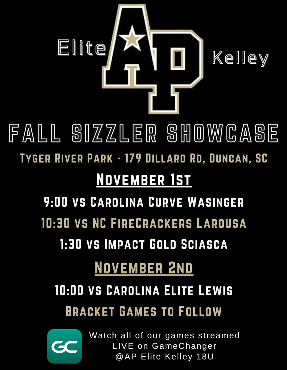 AP Kelley tweet media