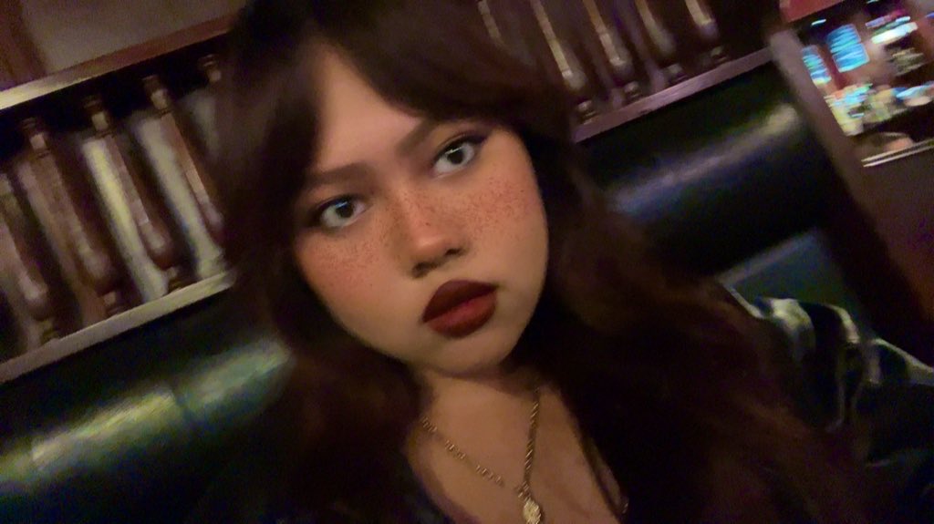 clout🖤🇵🇸 tweet media