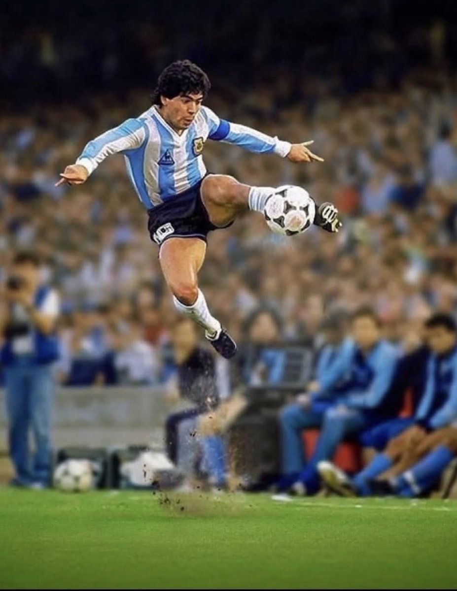 En la eternidad, felicidades siempre ❤️🔟