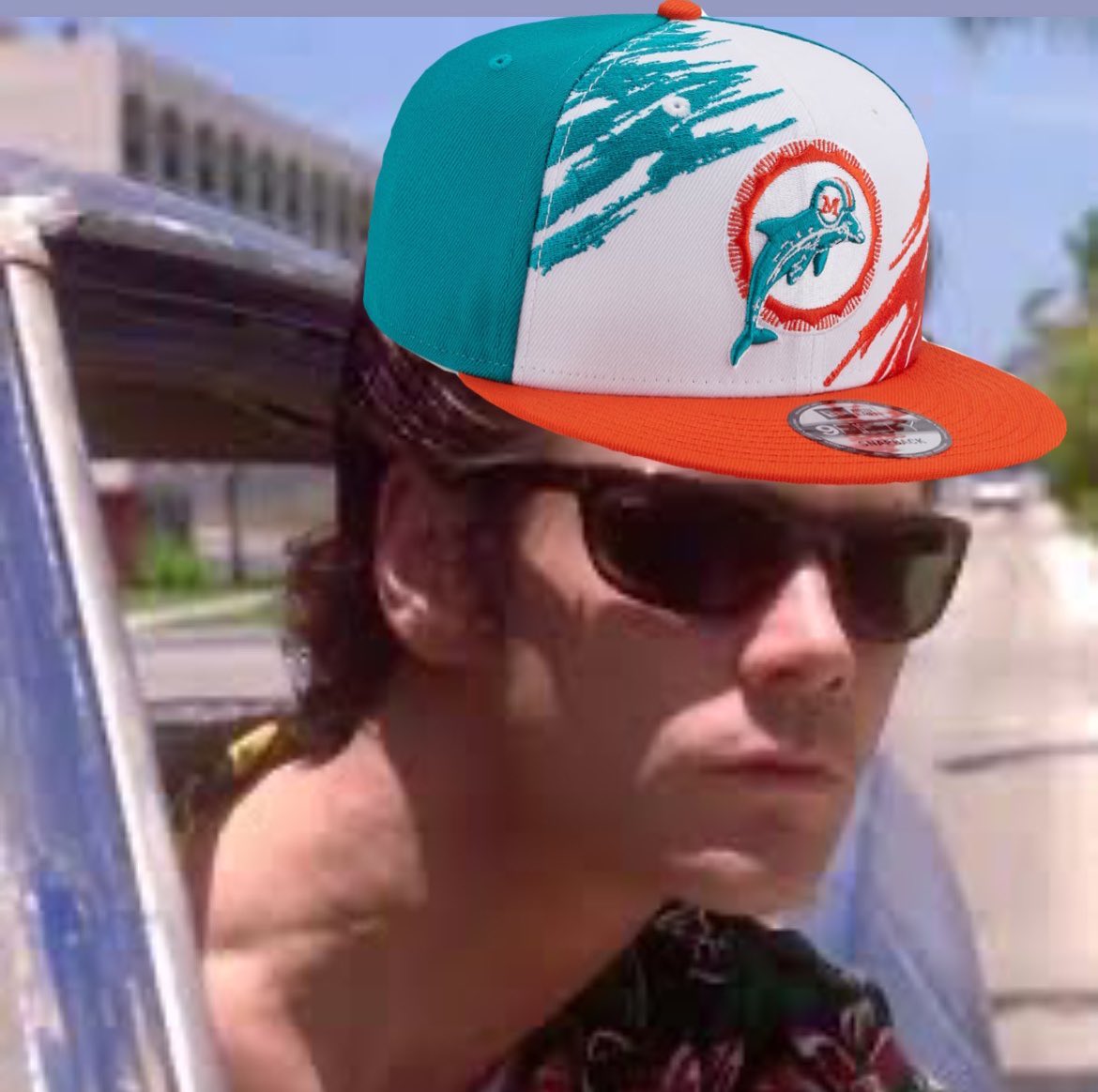 bubbagumpino's tweet image. 