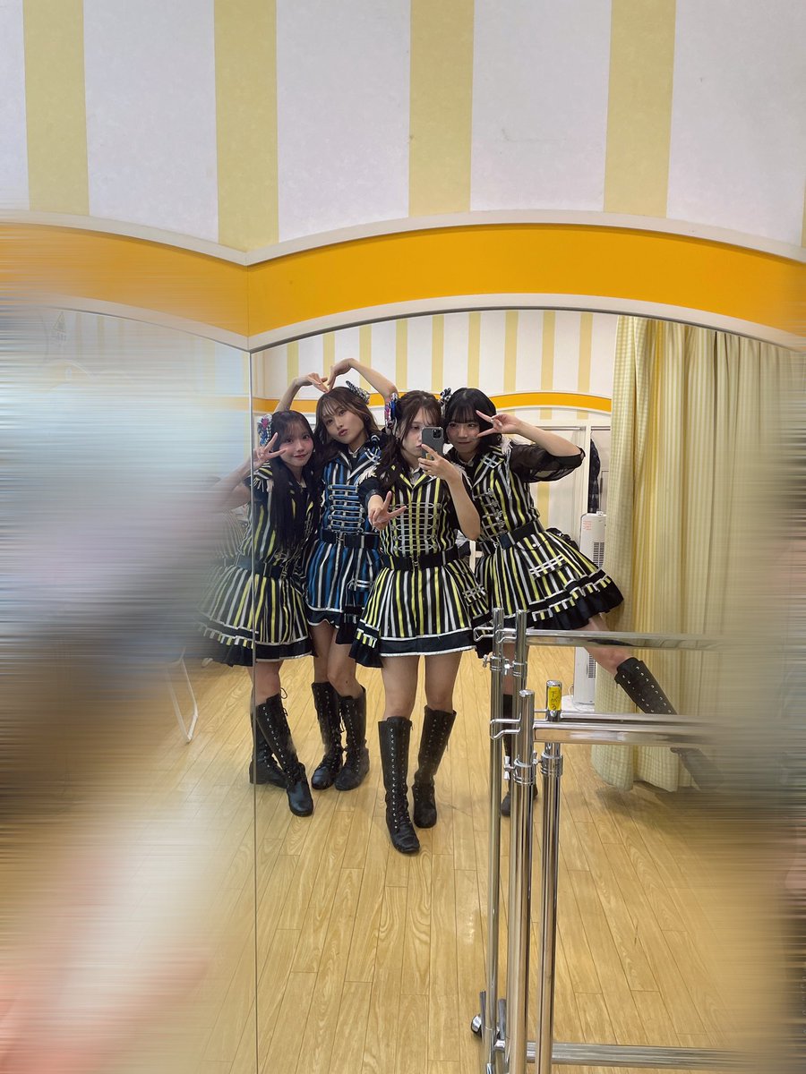 きょんちゃん様3 きょん💙 (@kyon_0325) / Posts / X