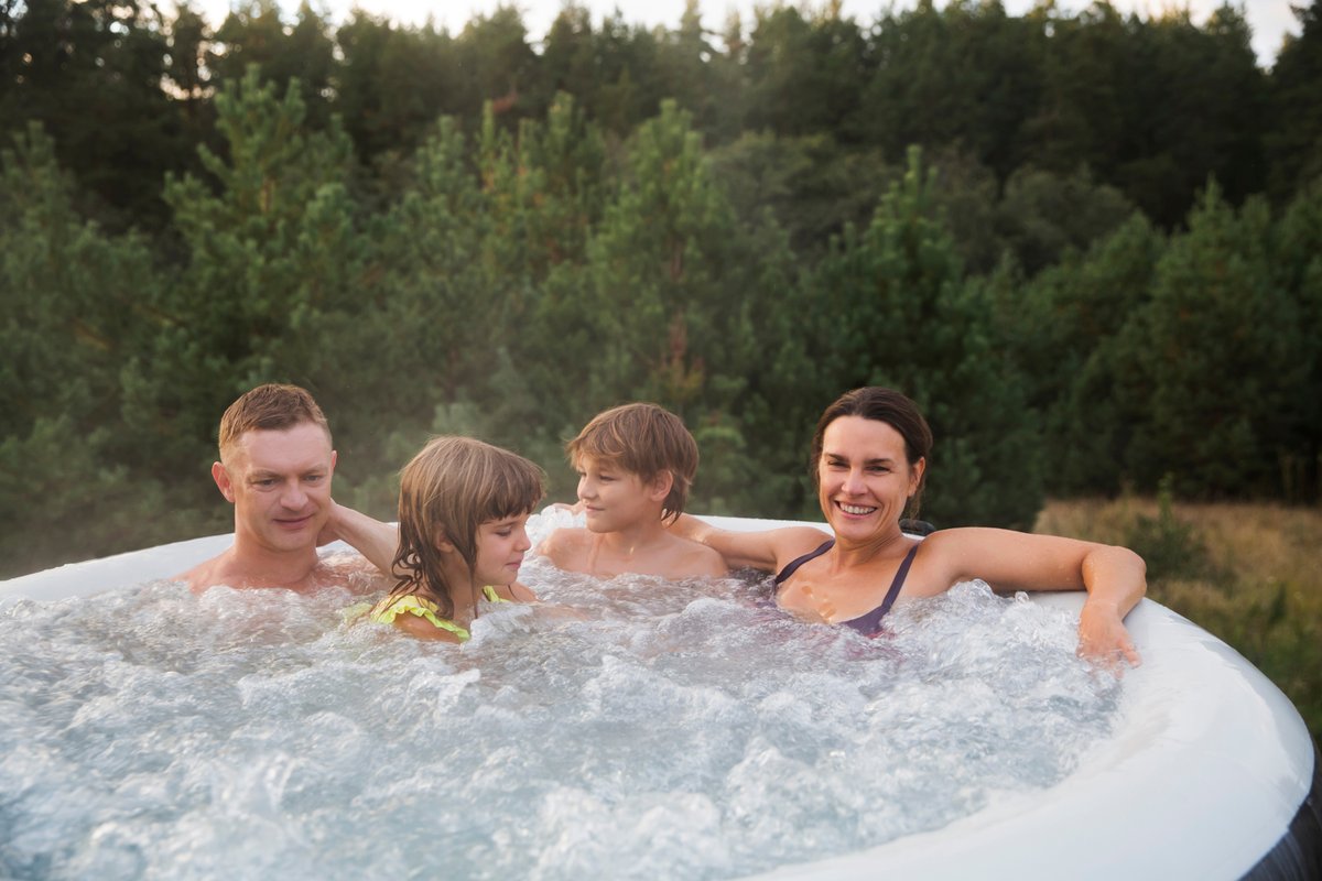 Need an upgrade?
Propane water heaters heat faster, save space, and use less energy than electric models.

✔ Faster recovery
✔ Lower emissions
✔ Long-lasting performance

🔗 superiorpropane.com/about-superior… 

#HotWaterUpgrade #SuperiorPropane