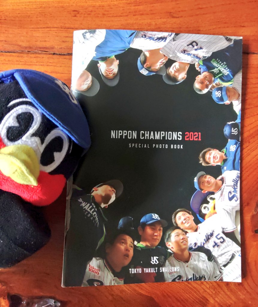 みぃみぃ みぃみぃ on X