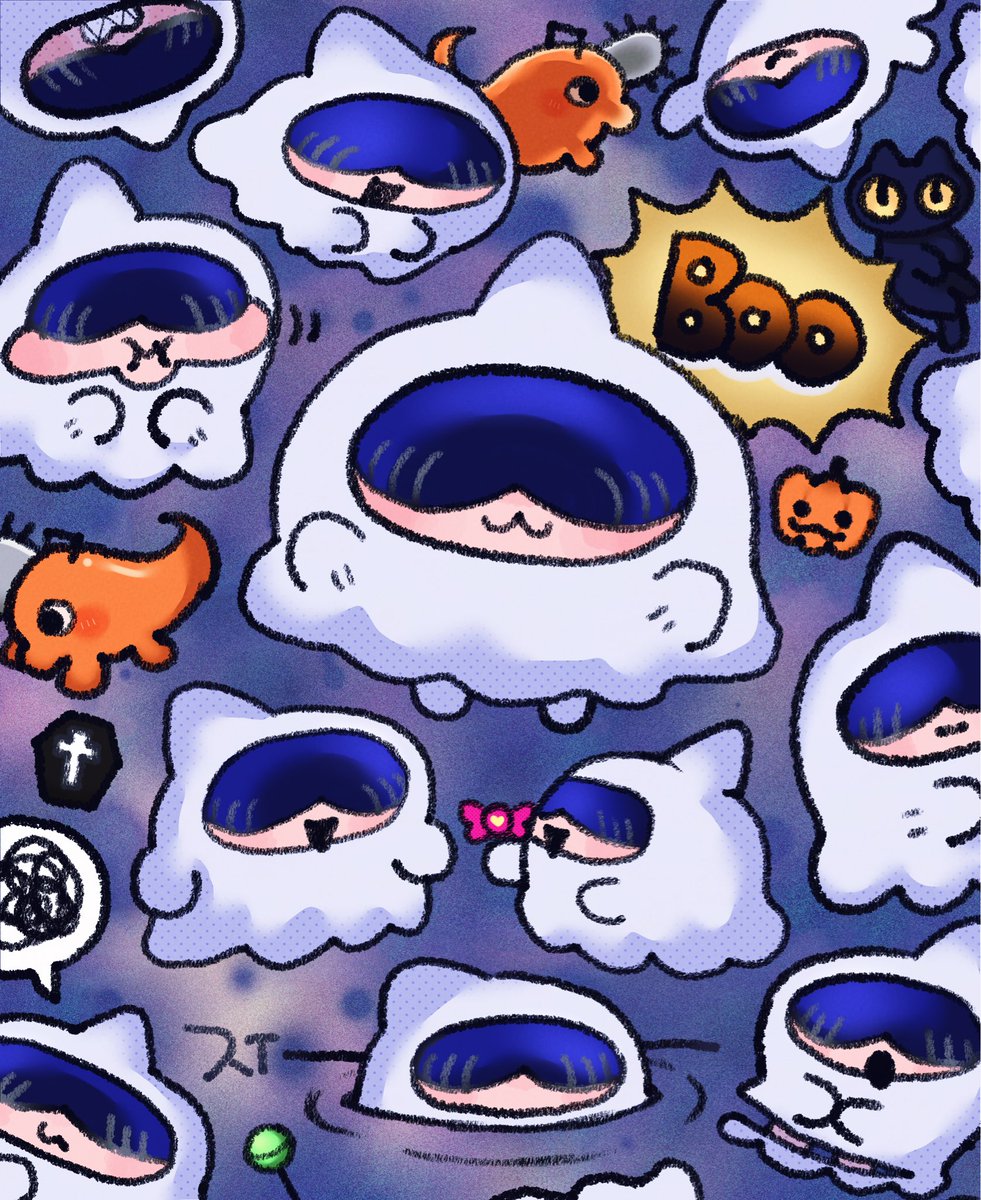 ゆゆんゆページ ゆページ ゆゆページ スリクソン ZX ユーティリティ | アイアン