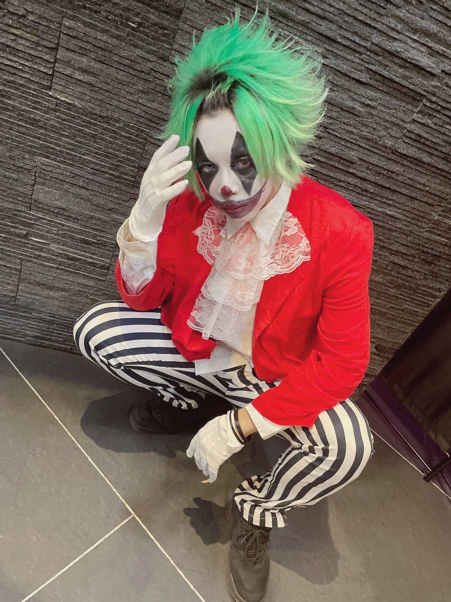 👶らんらん👶 (@ranran0331) / Posts / X